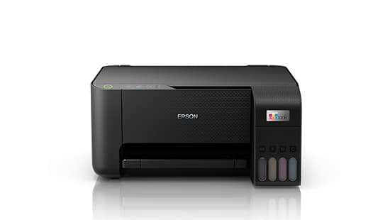 Epson EcoTank L3210 — available at More Copy Systems, Ernakulam, Kochi