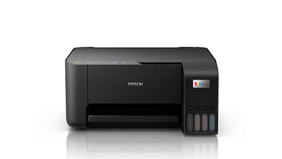 Epson EcoTank L3250 — available at More Copy Systems, Ernakulam, Kochi