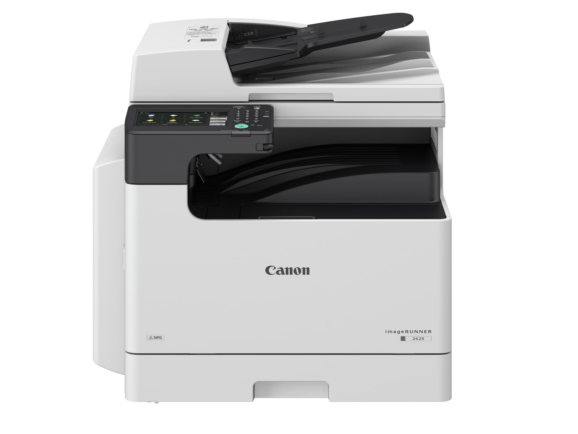 Canon imageRUNNER 2425