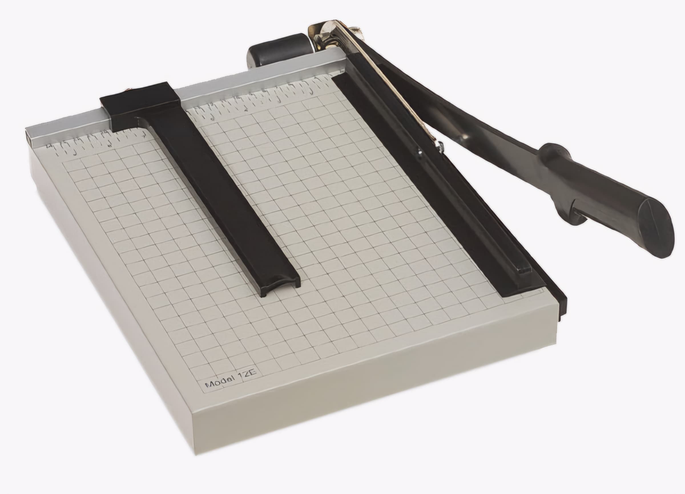 A4 Paper Cutter — available at More Copy Systems, Ernakulam, Kochi