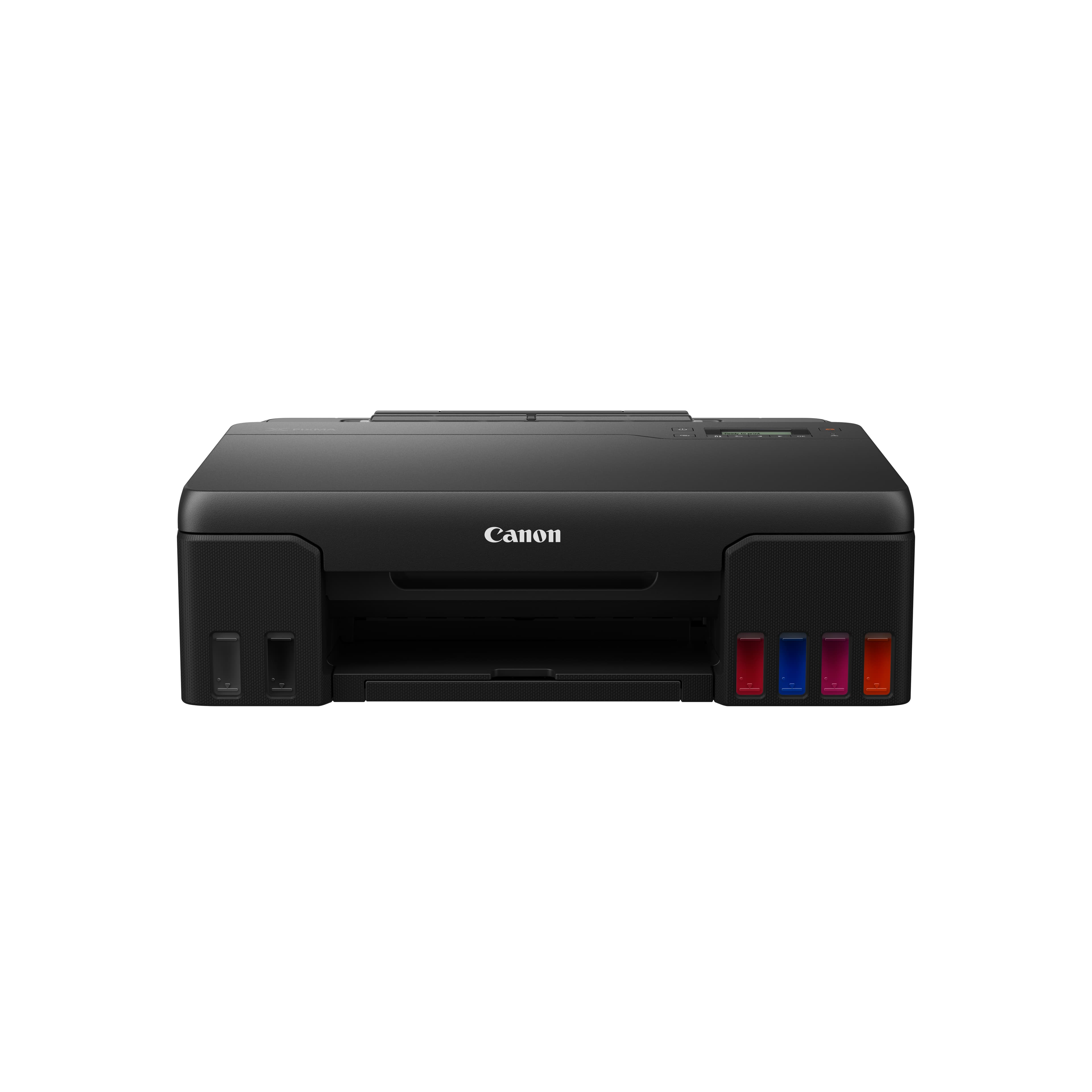 Canon PIXMA G6070 — available at More Copy Systems, Ernakulam, Kochi