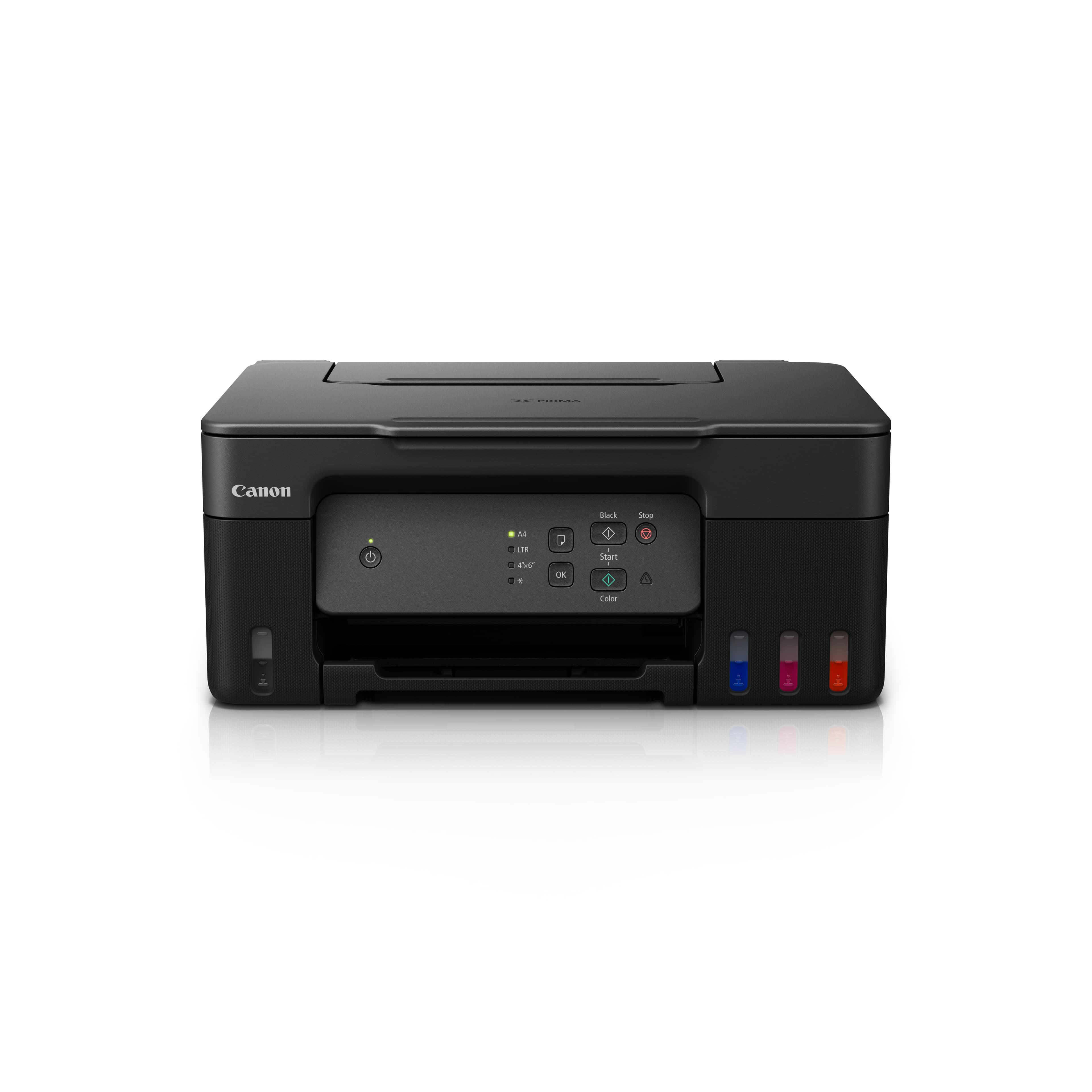 Canon PIXMA G2730 — available at More Copy Systems, Ernakulam, Kochi