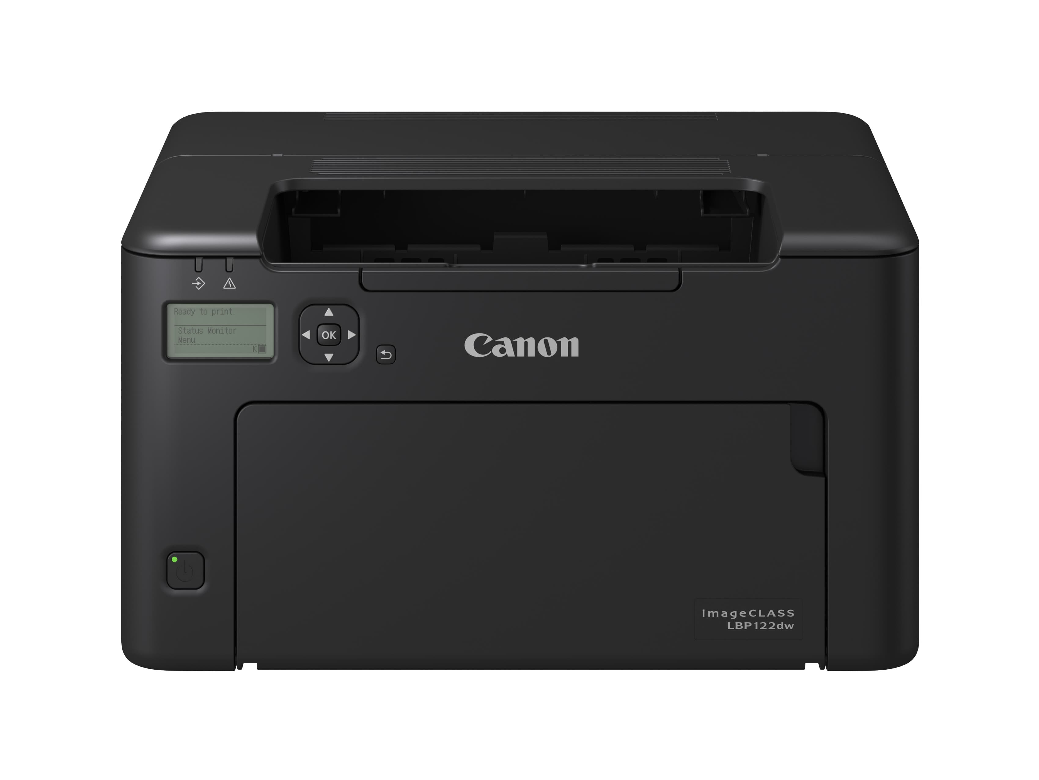 Canon imageCLASS LBP6030B — available at More Copy Systems, Ernakulam, Kochi