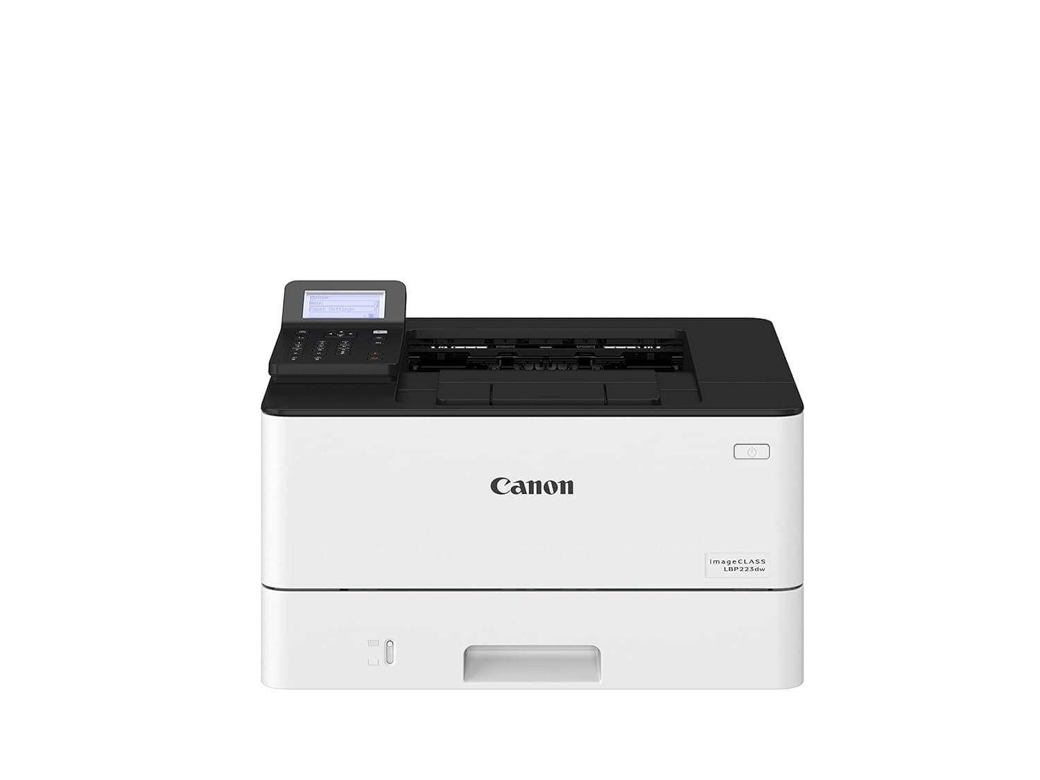 Canon imageCLASS LBP223dw — available at More Copy Systems, Ernakulam, Kochi